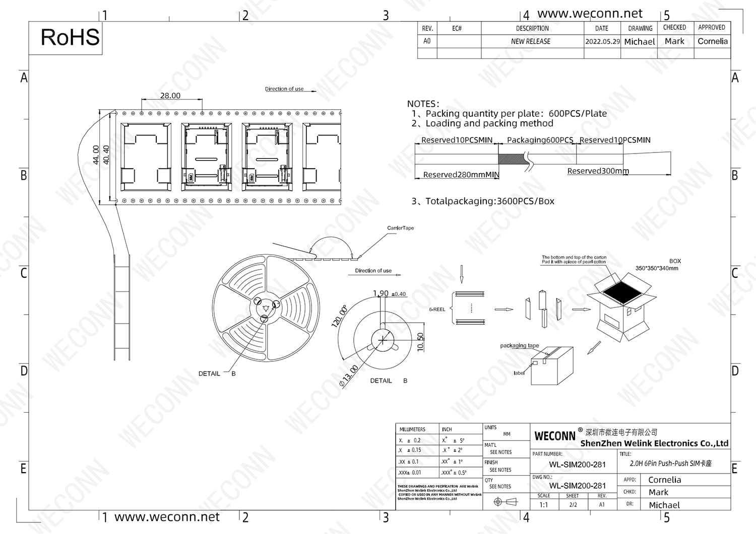 XS136 WL-SIM200-281_01.png