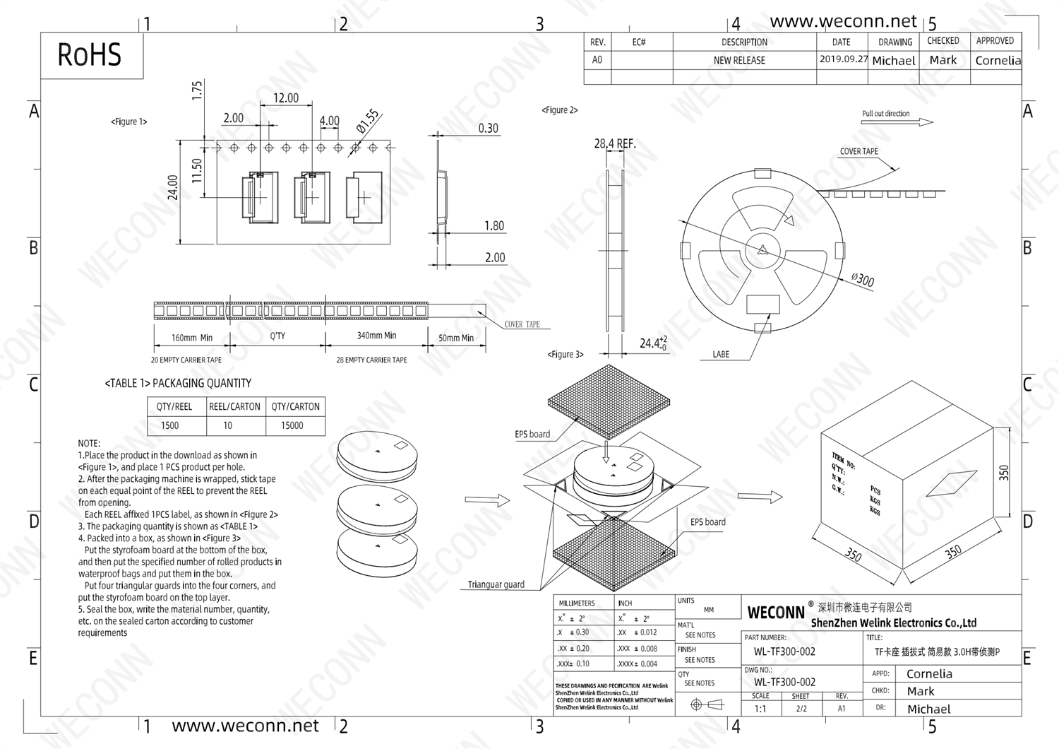 TF1 WL-TF300-002_01.png
