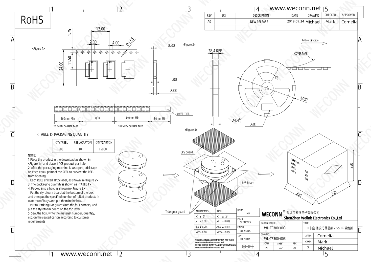 TF2 WL-TF300-003_01.png