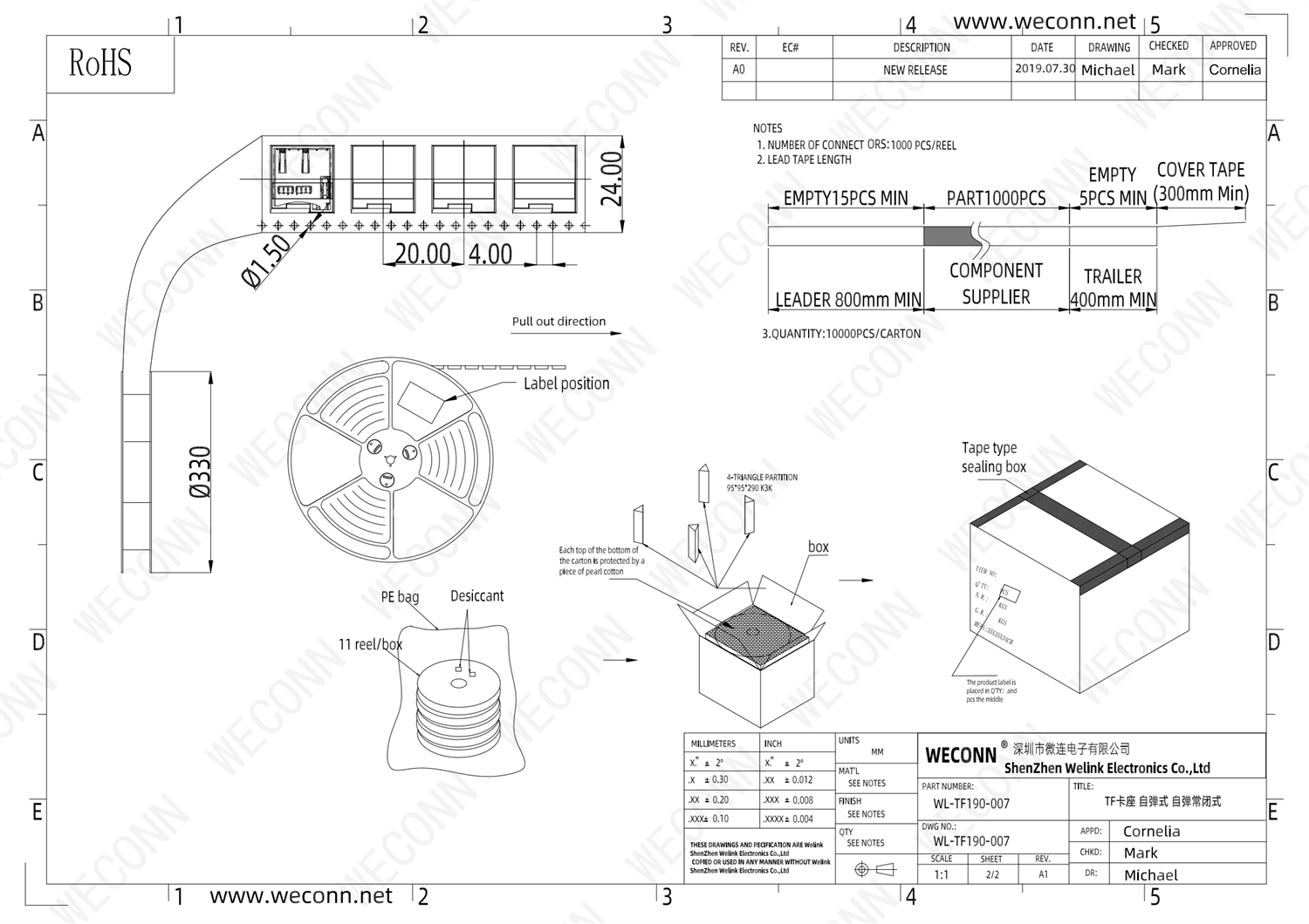 TF16 WL-TF190-007_01.png