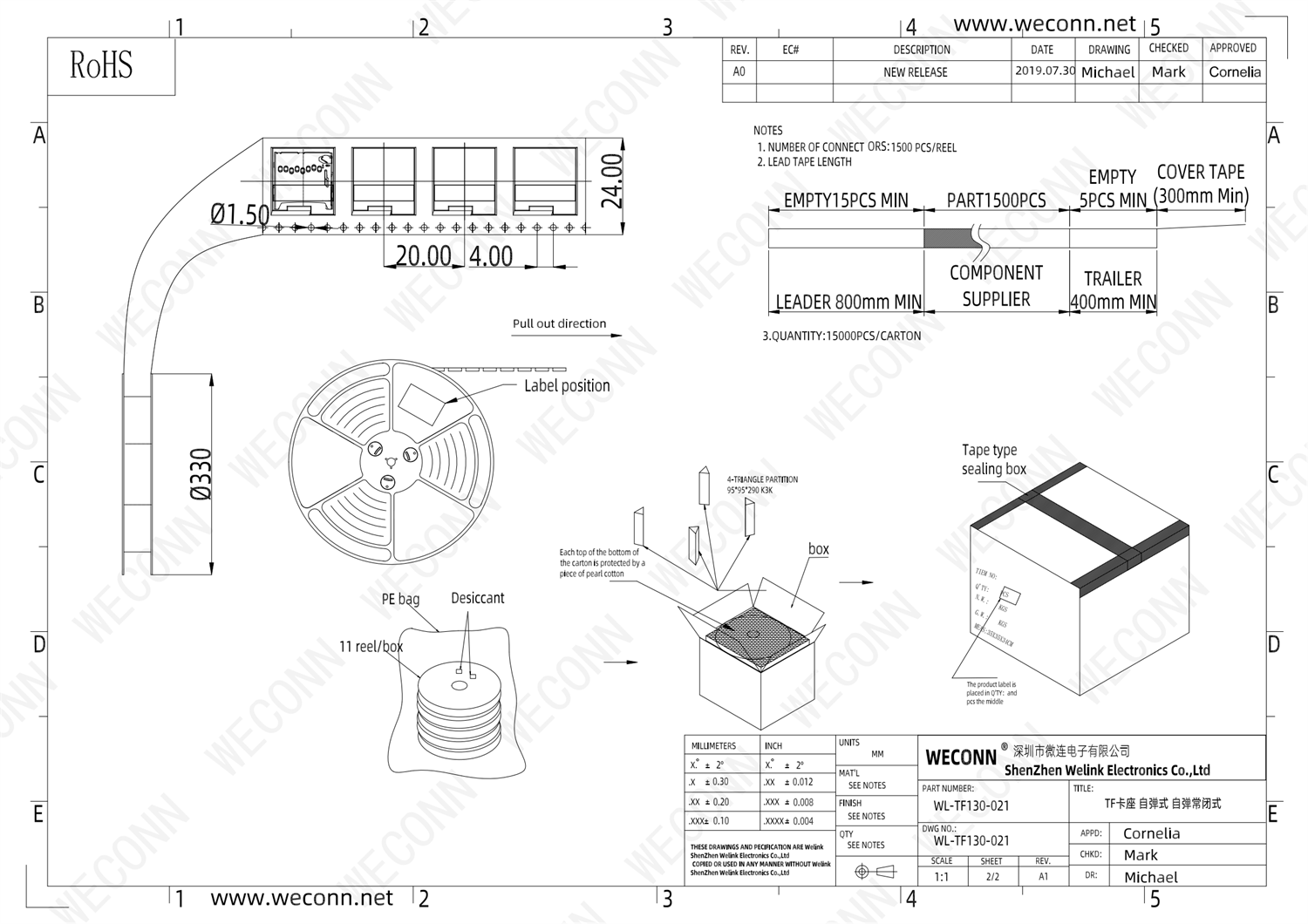 TF9 WL-TF130-021_01.png