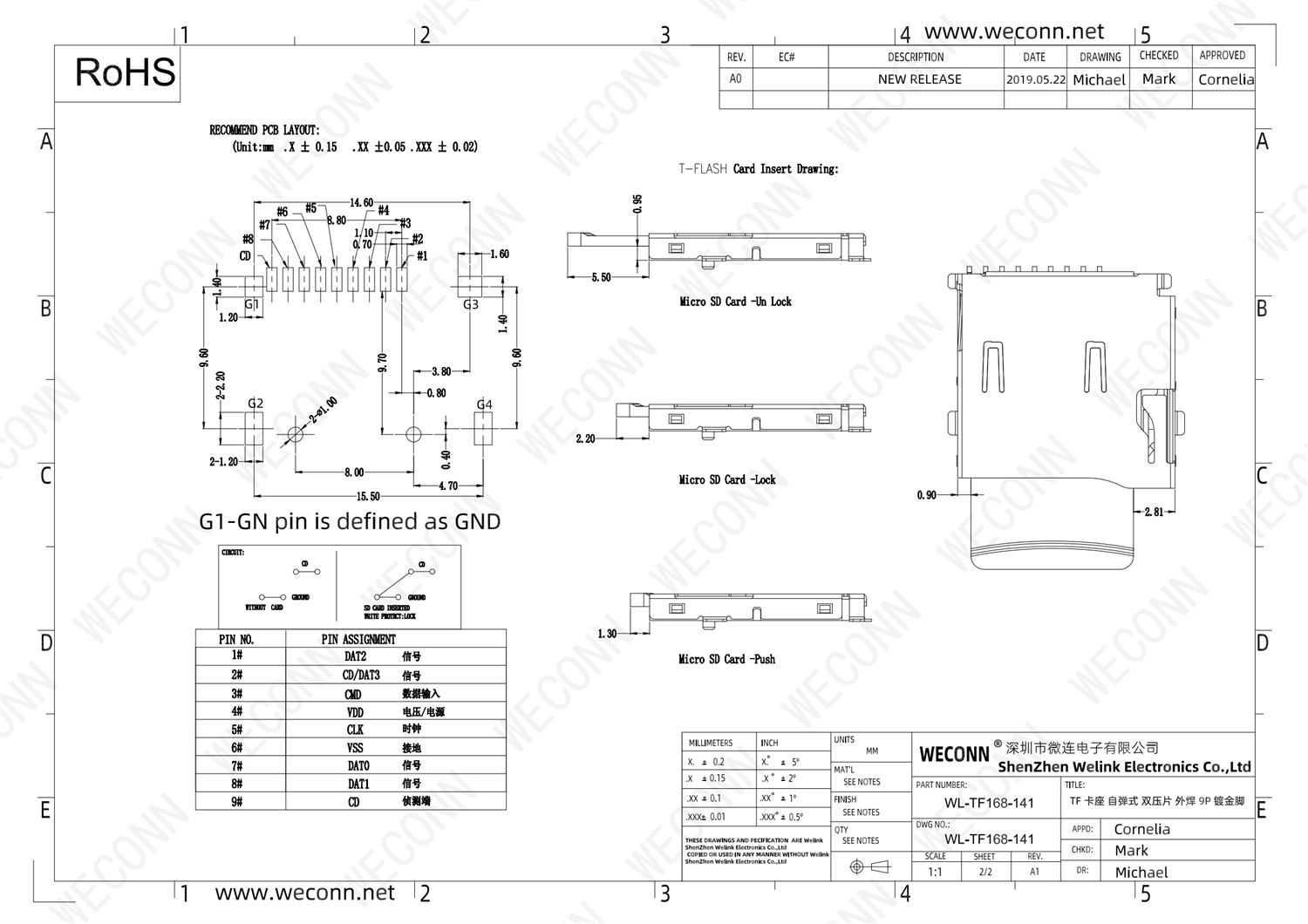 TF18 WL-TF168-141_01.png