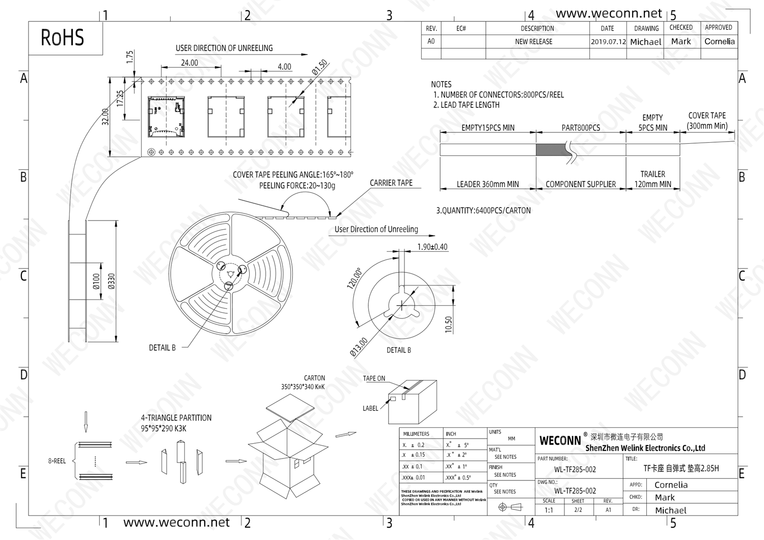 TF20 WL-TF285-002_01.png