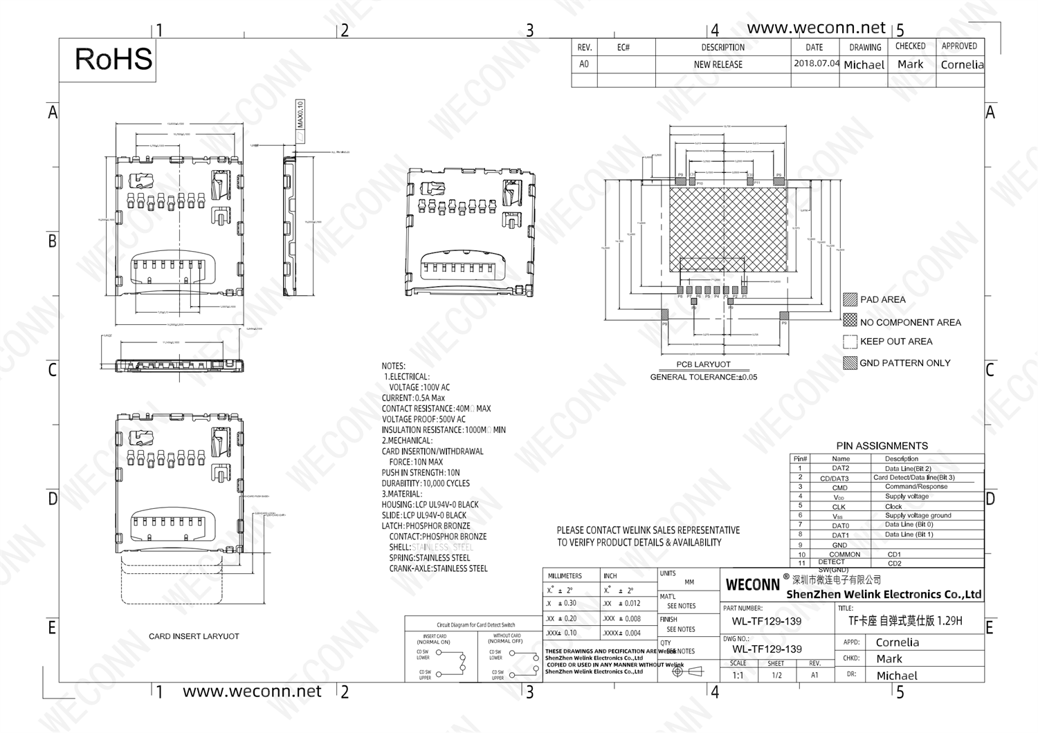 TF24 WL-TF129-139_00.png