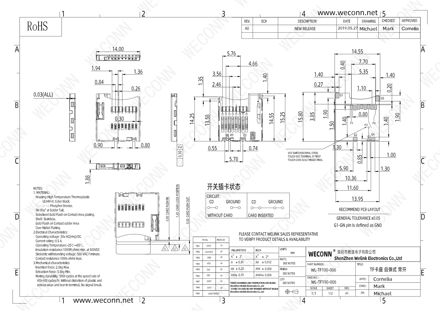 TF25 WL-TF190-006_00.png