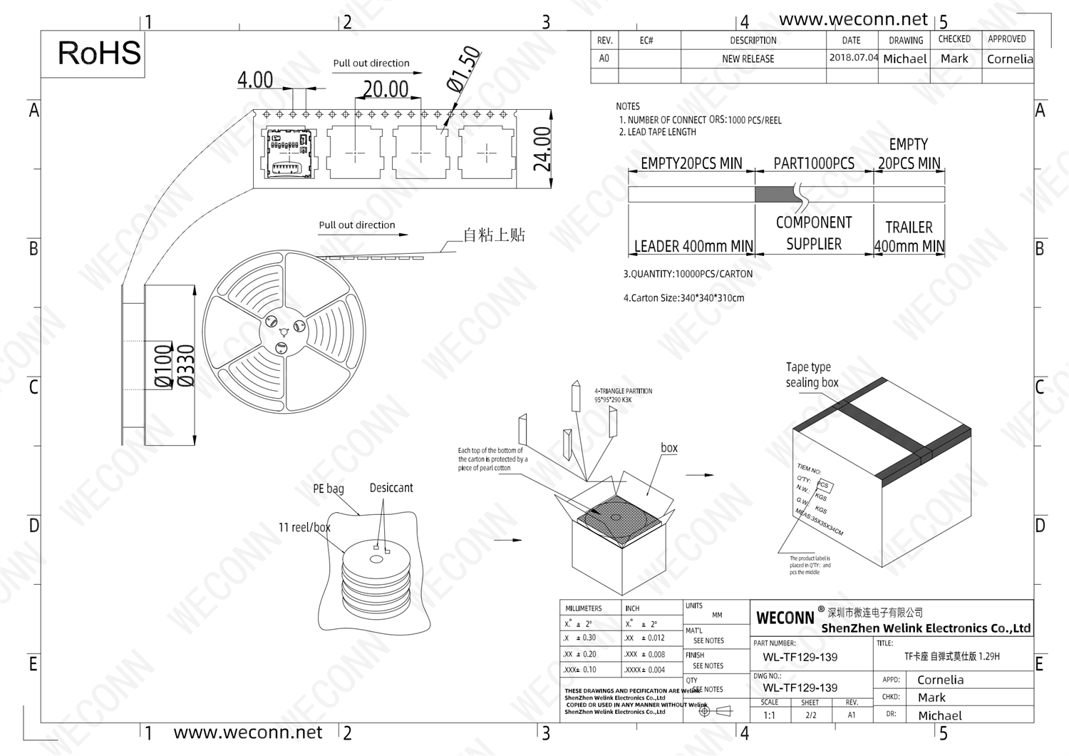 TF24 WL-TF129-139_01.png