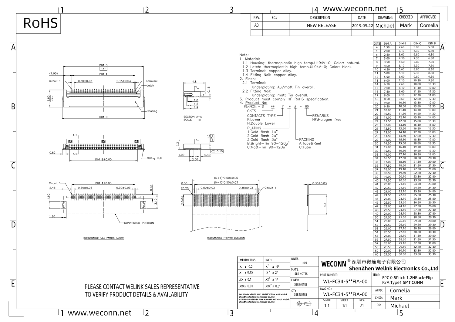 FP10 WL-FC34-S＊＊FIA-00_00.png