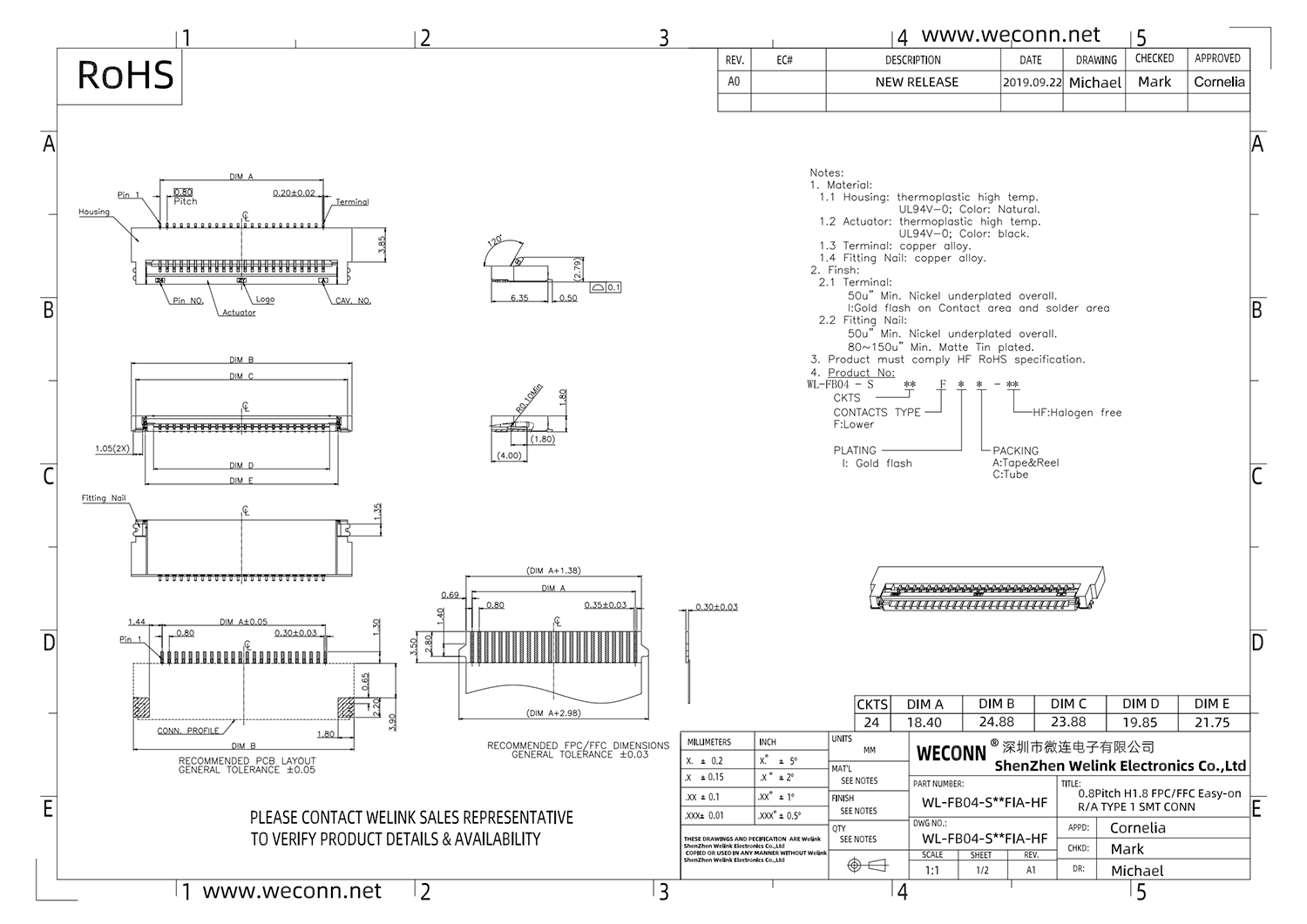 FP18 WL-FB04-S＊＊FIA-HF_00.png