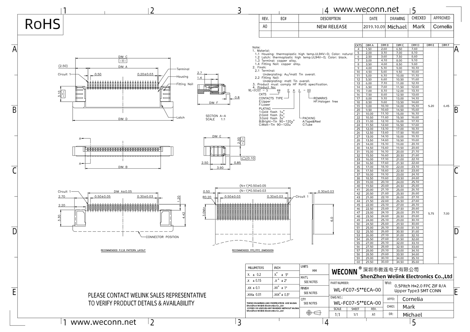 FP19 WL-FC07-S＊＊ECA-00_00.png