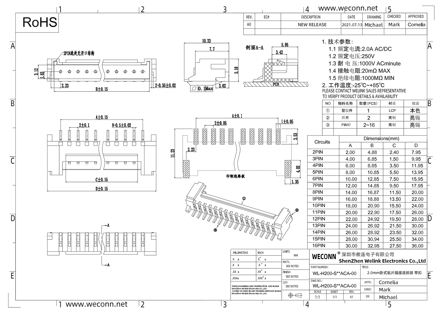 FE13 WL-H200-S＊＊ACA-00_00.png
