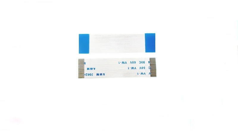 WL-05A-NP-050-3-4(NP:4～60PIN)