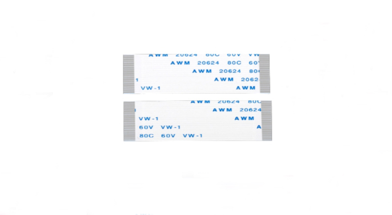 WL-05A-NP-120-3-4(NP:4～60PIN)