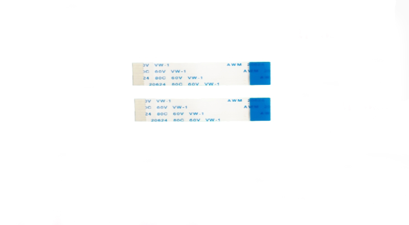 WL-05B-NP-150-3-4(NP:4～60PIN)