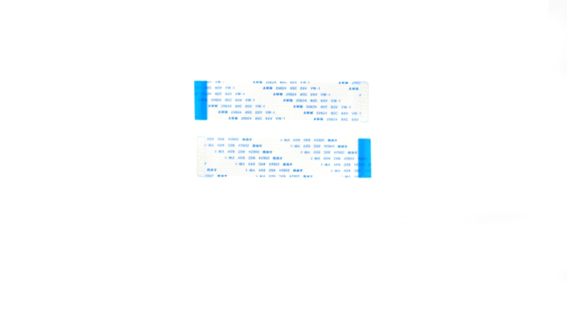 WL-05B-NP-120-3-4(NP:4～60PIN)