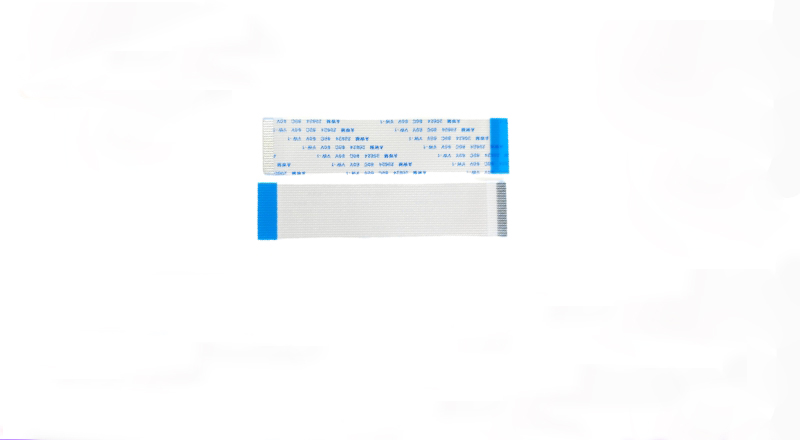 WL-05B-NP-120-4-8(NP:4～60PIN)