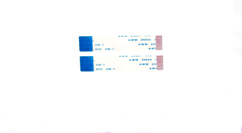 WL-05B-NP-100-4-8(NP:4～60PIN)