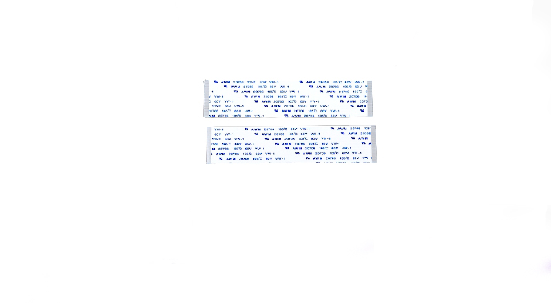 WL-10A-NP-030-4-8(NP:4～30PIN)