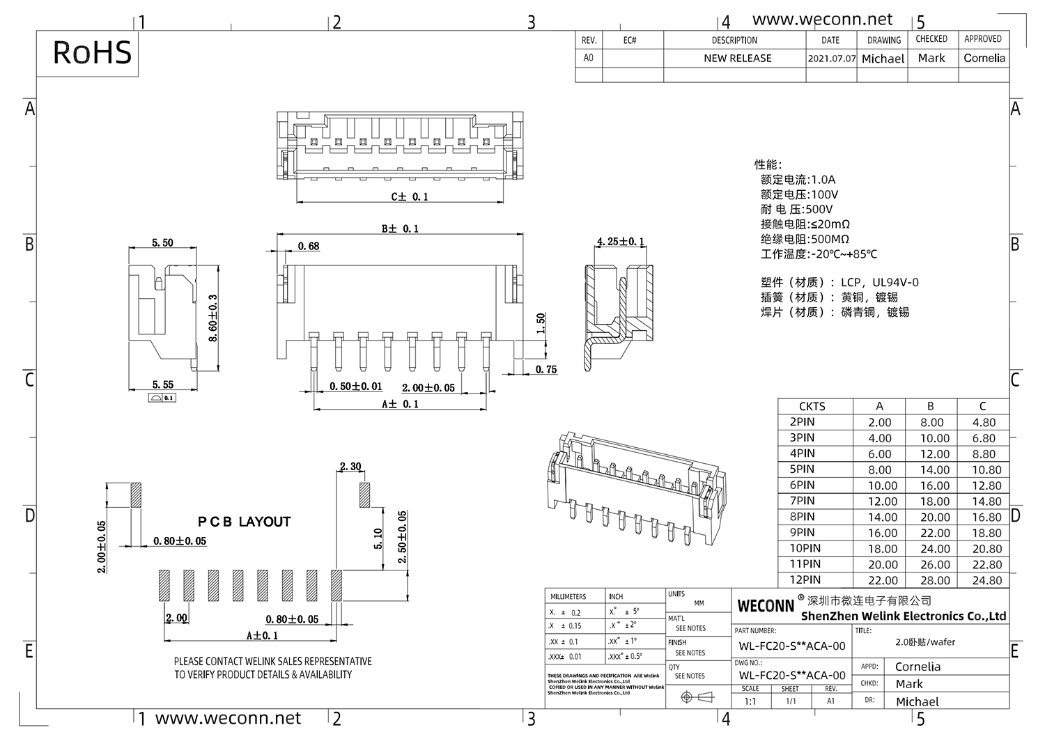 FE12 WL-FC20-S＊＊ACA-00_00.png