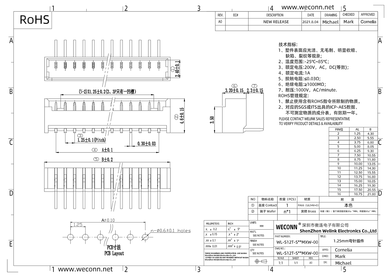 FE19 WL-S12T-S＊＊MXW-00_00.png