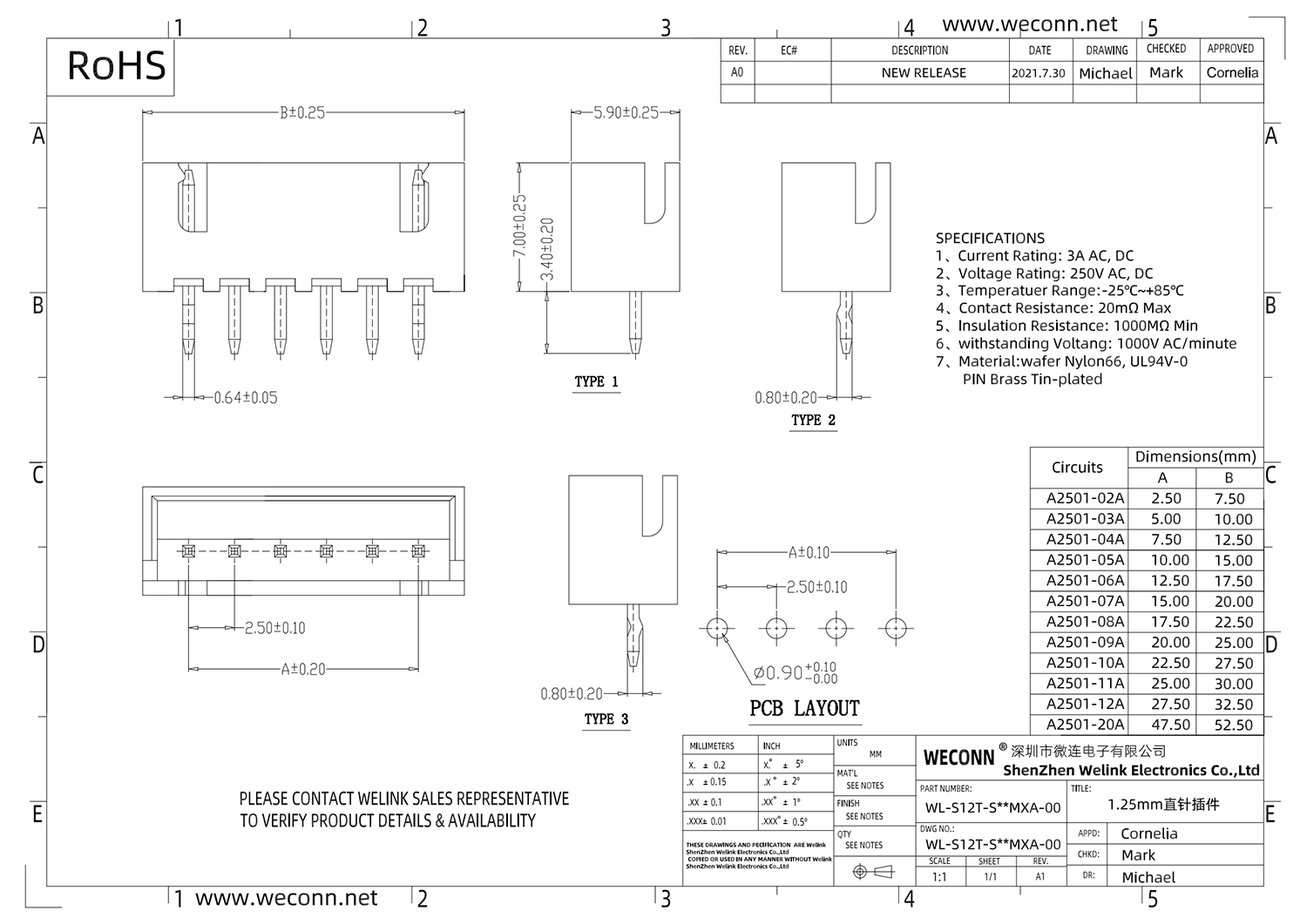 FE18 WL-S12T-S**MXA-00_00.png