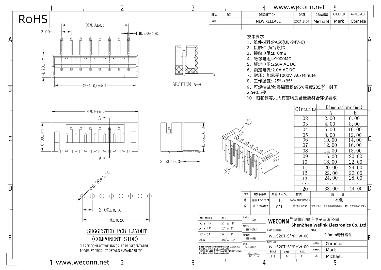 FE21 WL-S20T-S＊＊PHW-00_00.png