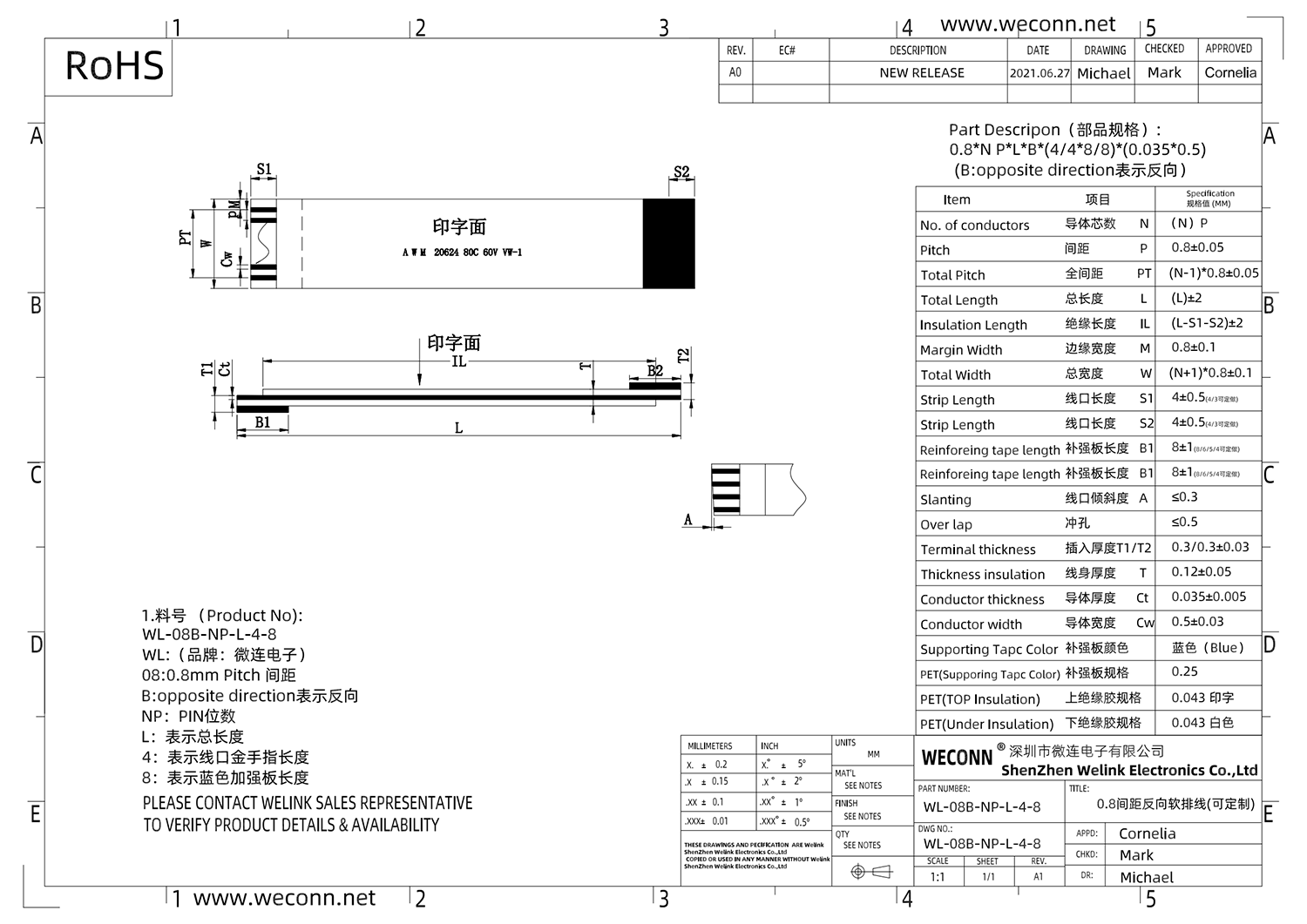 FC49 WL-08B-NP-L-4-8_00.png