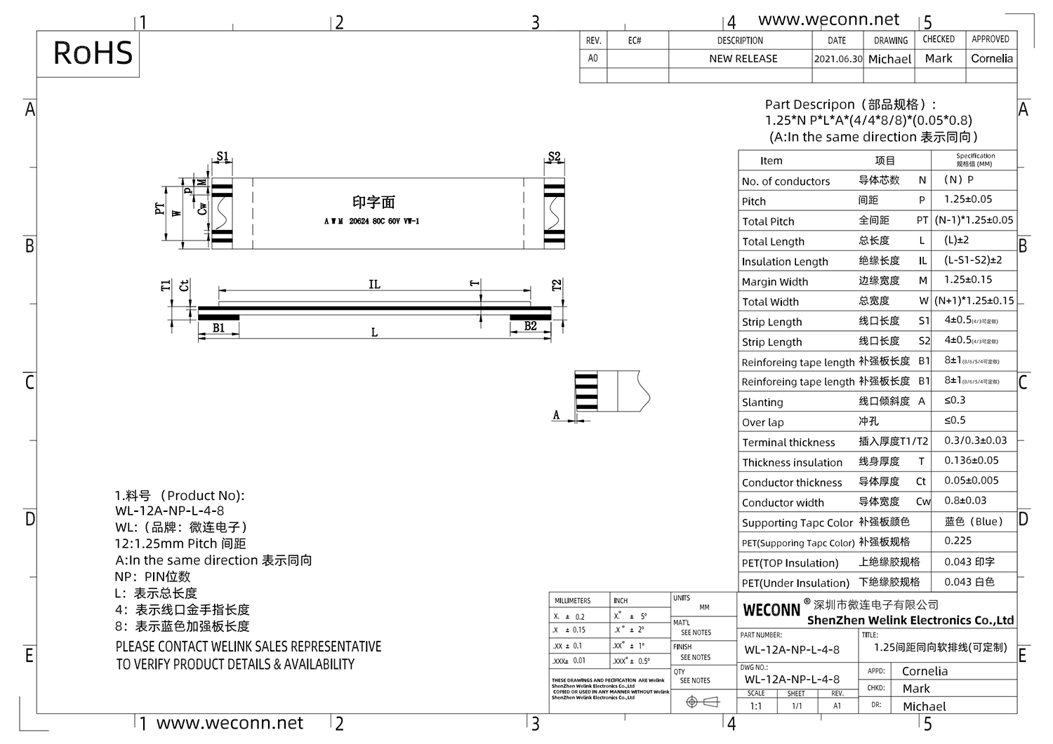 FC52 WL-12A-NP-L-4-8_00.png