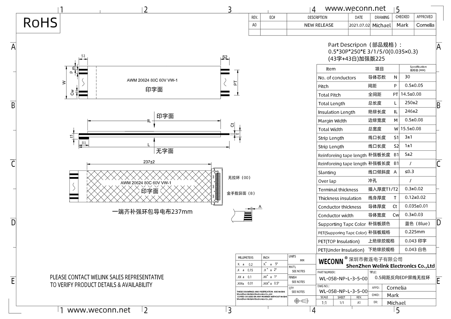 FC54 WL-05B-NP-L-3-5-00_00.png