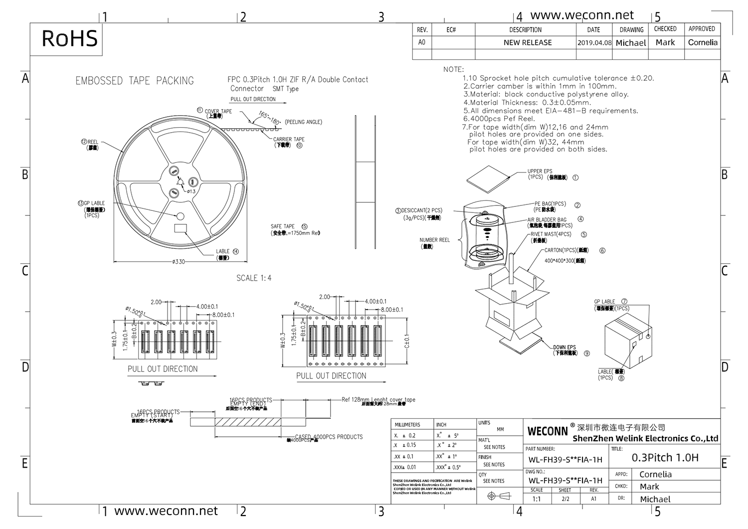 FP3 WL-FH39-S＊＊FIA-1H_01.png