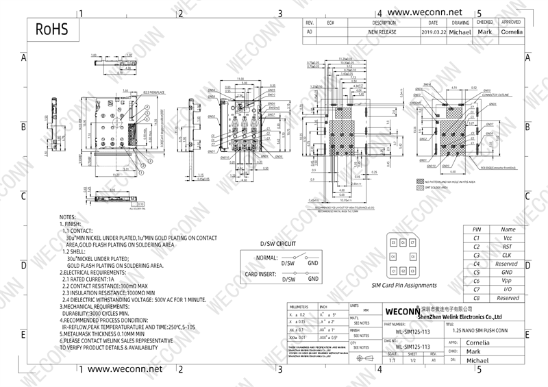 XNN26 WL-SIM125-113_00.png