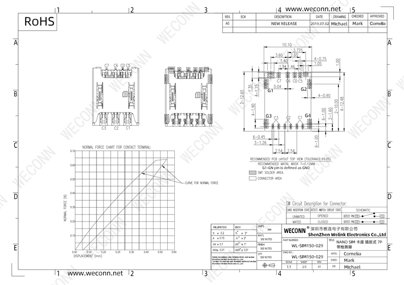 XN4-1 WL-SIM150-029_01.png