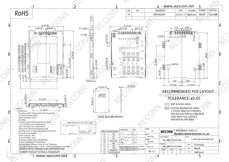 XS138 WL-SIM193-09A-NA1_00.png
