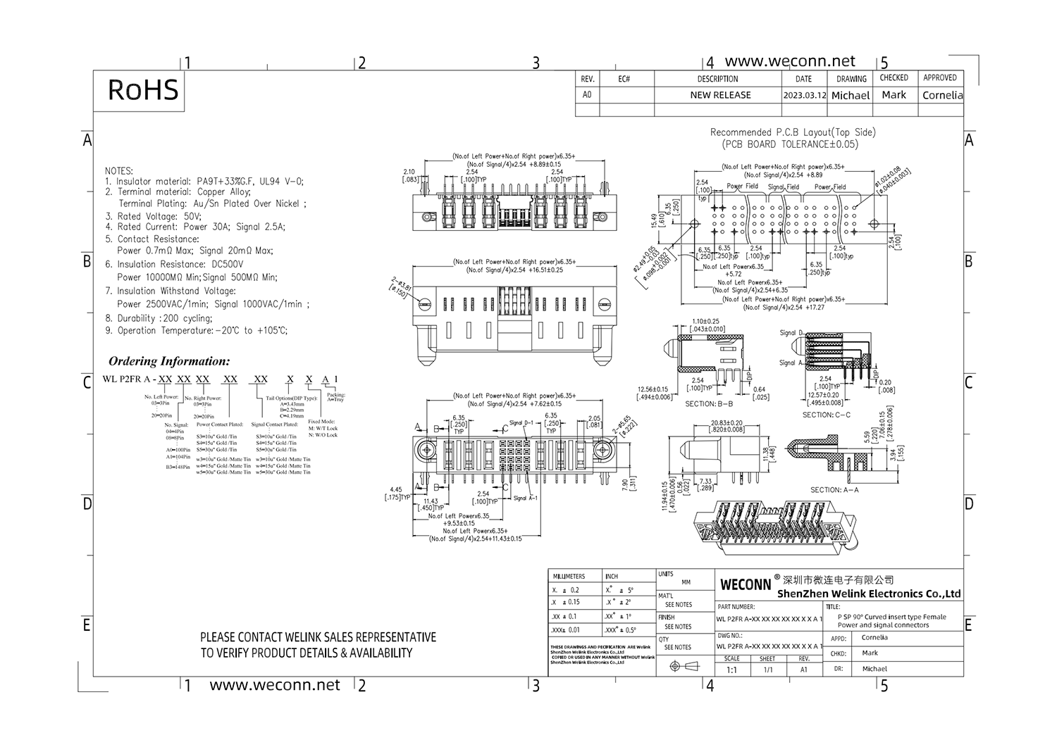 WL P2FR A-XX XX XX XX XX X X A 1.png