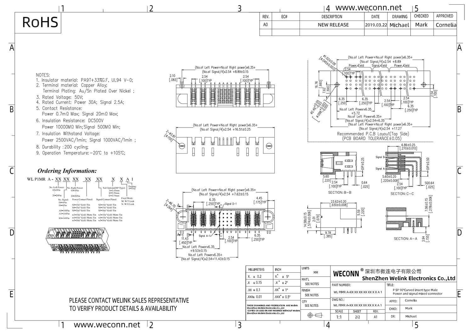 WL PIMR A-XX XX XX XX XX X X A 1.png