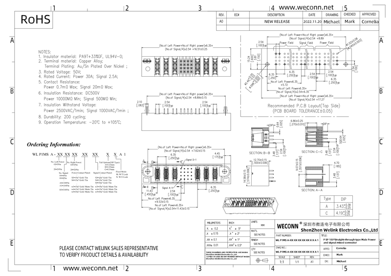 WL P1MS A-XX XX XX XX XX X X A 1.png