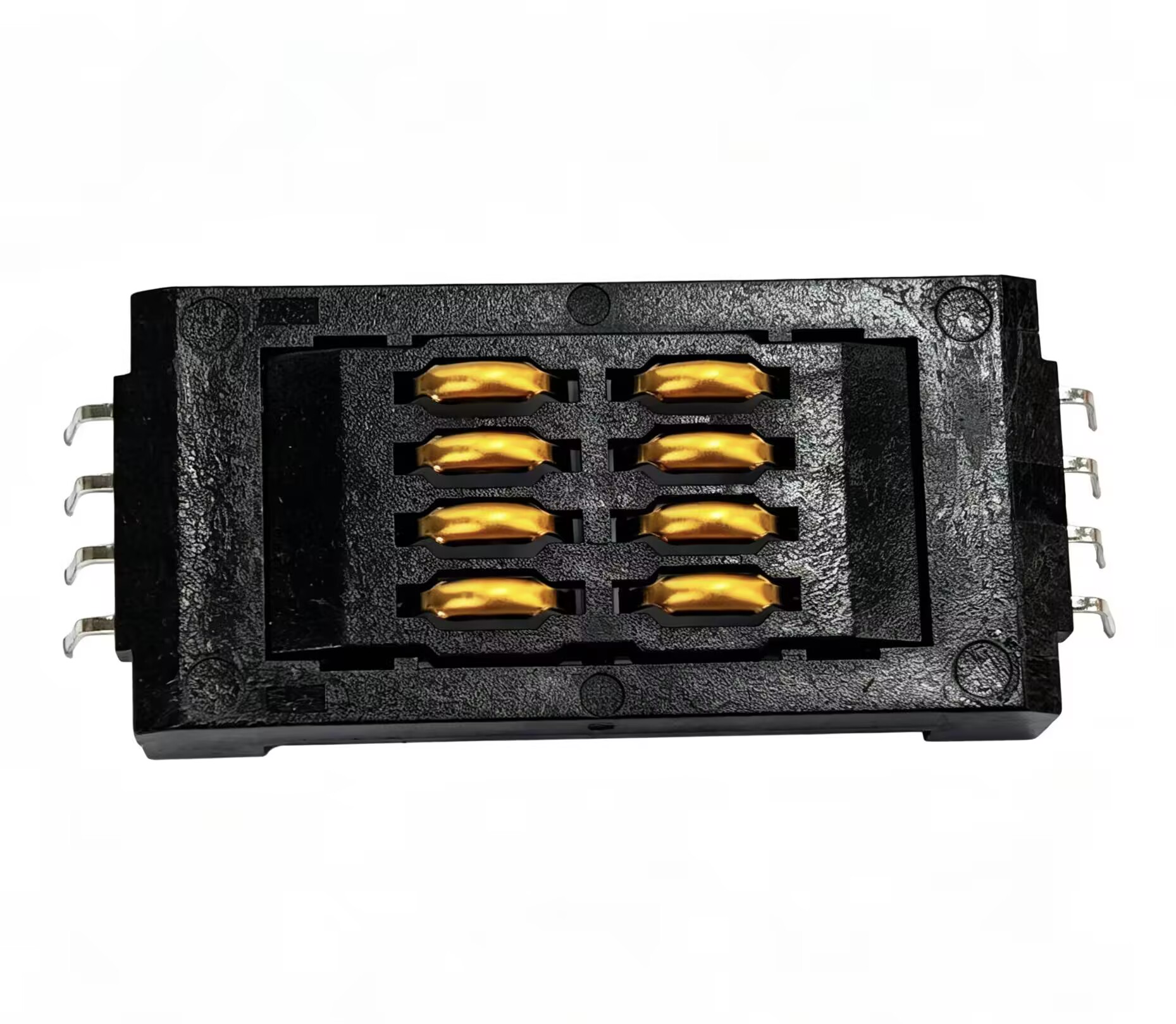 JLJ-MT318-027D