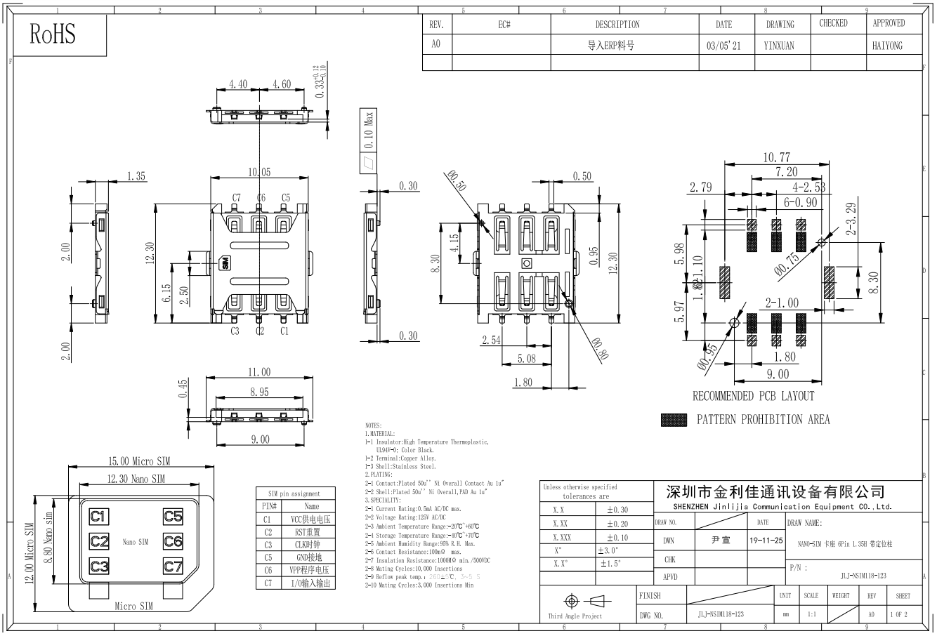 279ad6caef922692ee4962bdc29ceda5.png