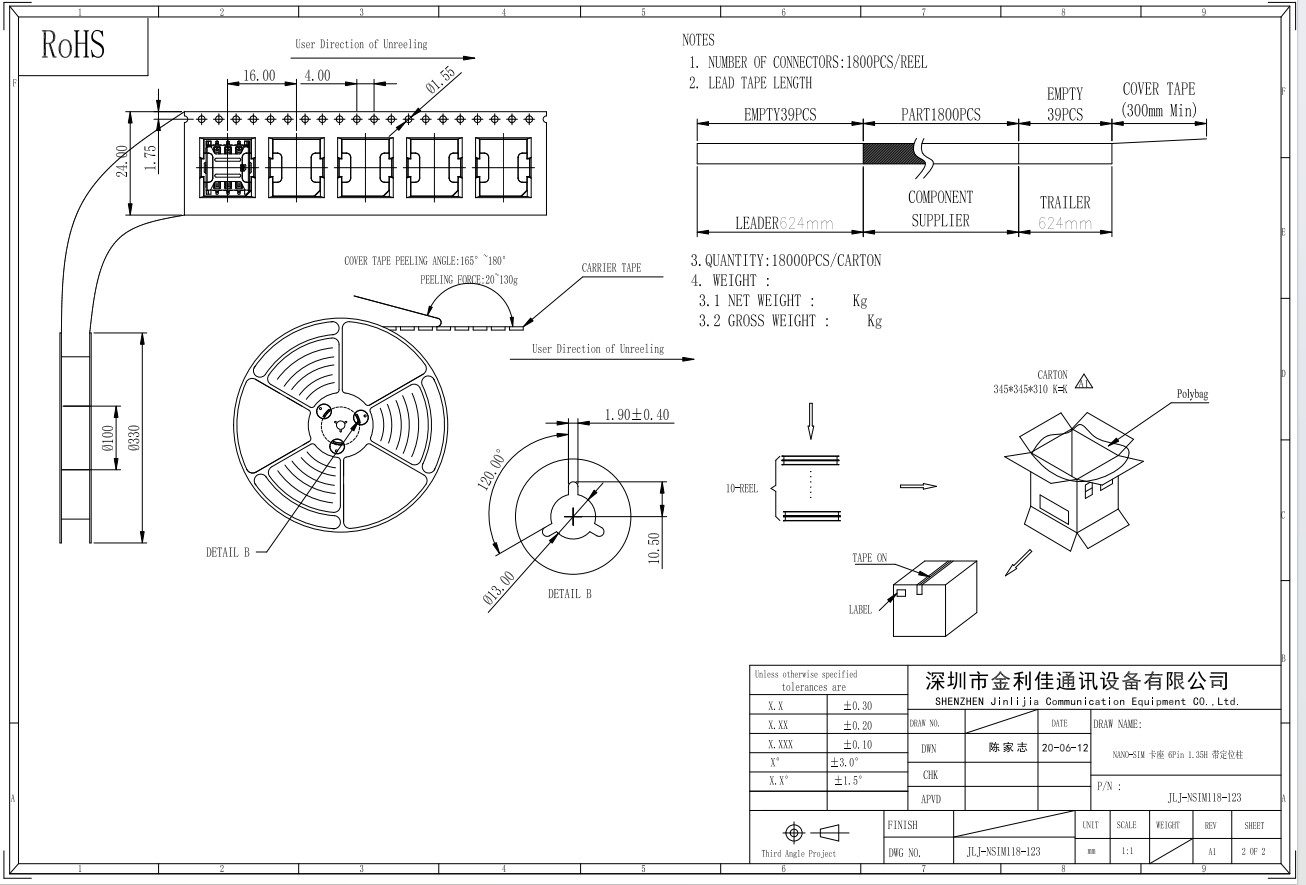 24f0ff306b1364fa99415a426862c4bf.png