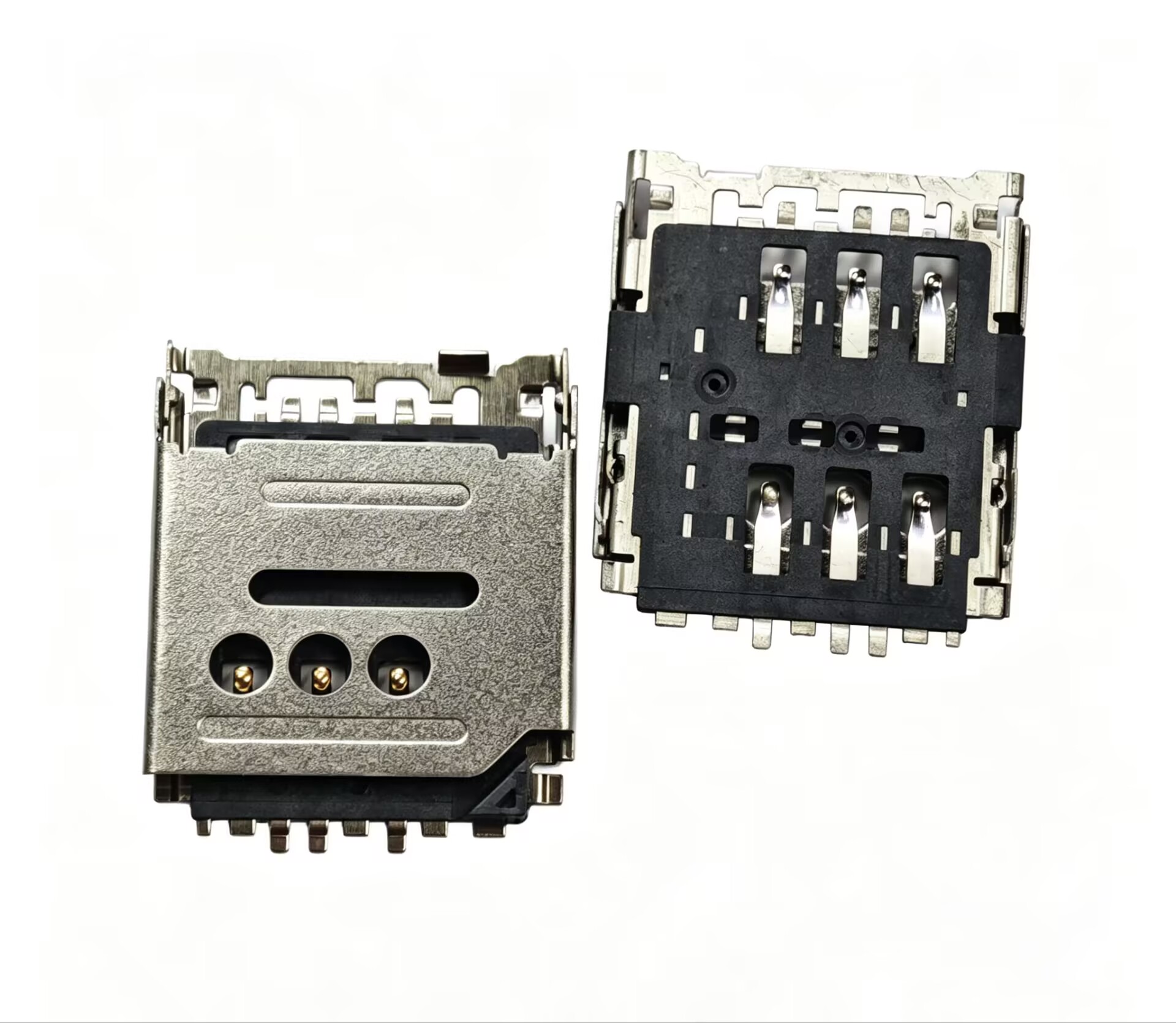 JLJ-SIM150-869