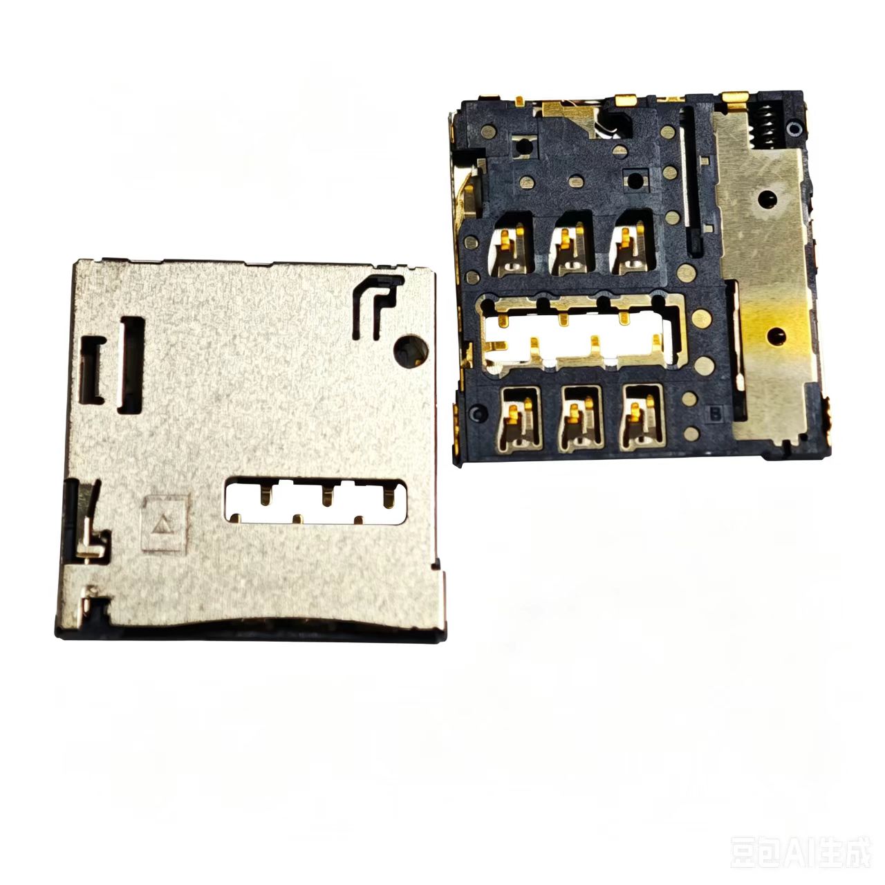 JLJ-M127-SIM0031