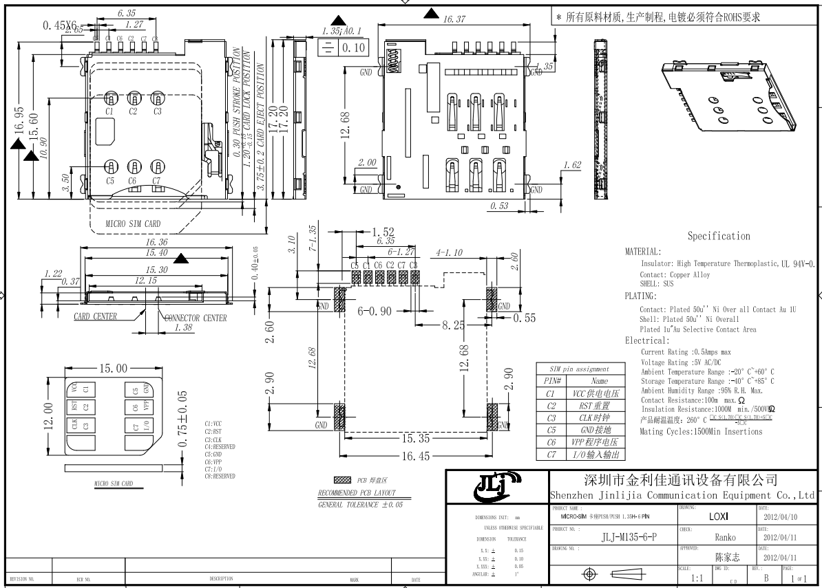 2e09f458db3fa81b1915250d523f84ac.png
