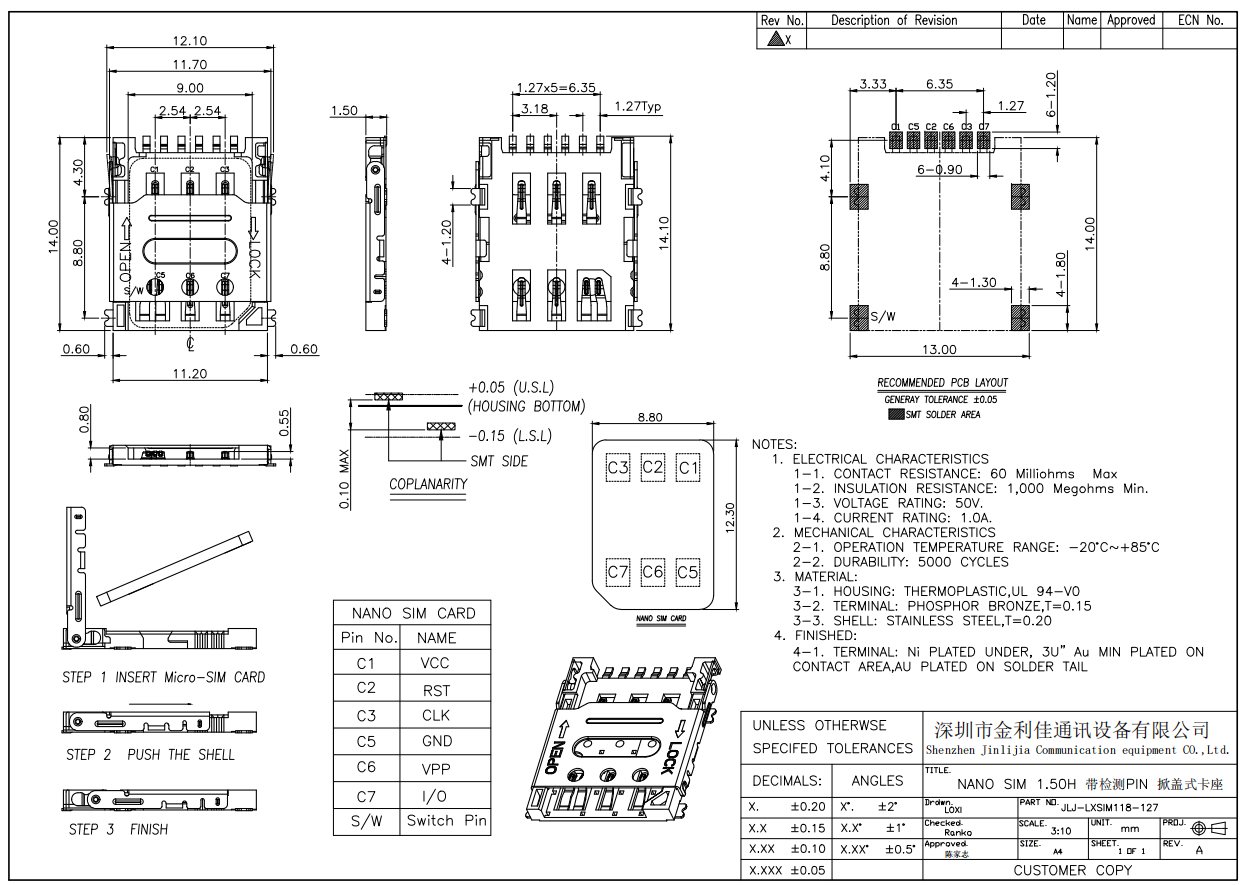 bd2fc678ae855313a3da44da915ae9d1.png