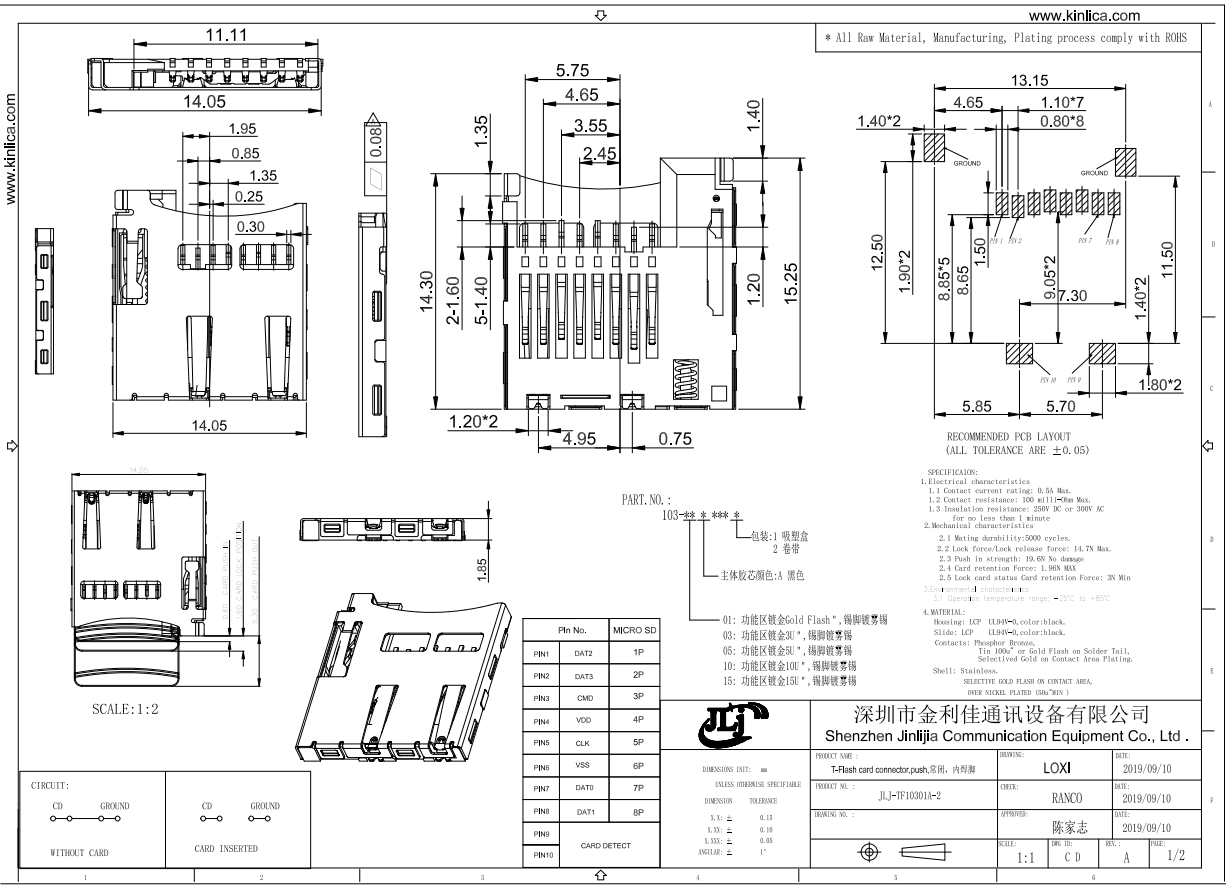 cf224741a7a632804c7a493b9782131f.png