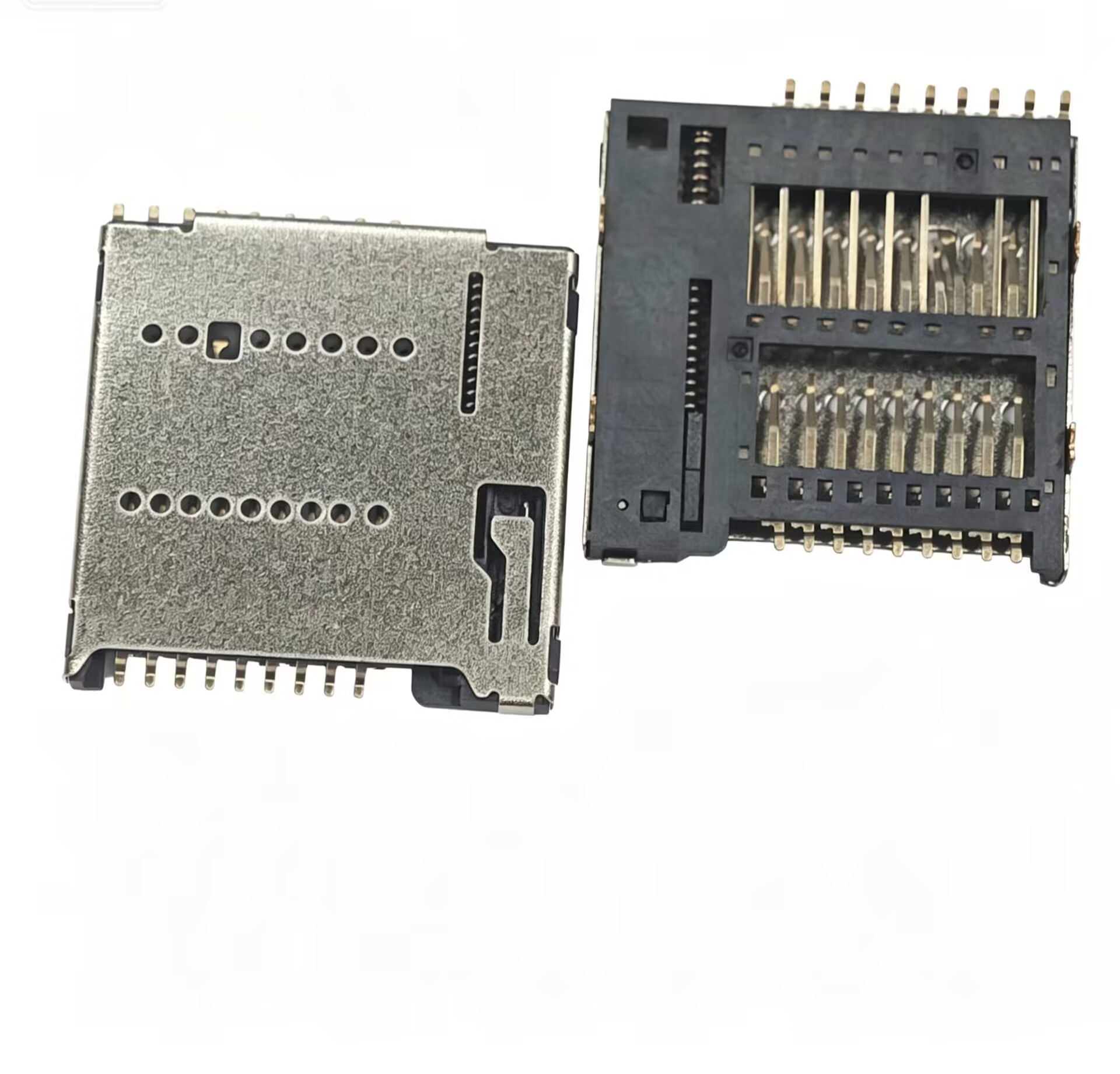 JLJ-TFU24.0P-150D