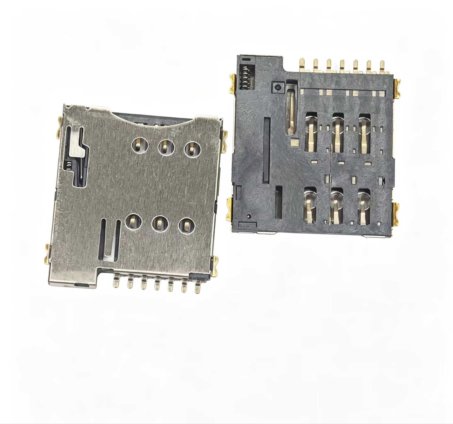 JLJ-M135-7PCD