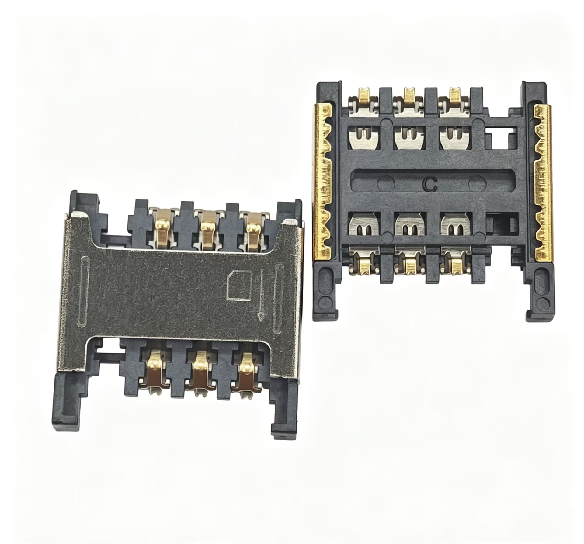 JLJ-M240-6PL