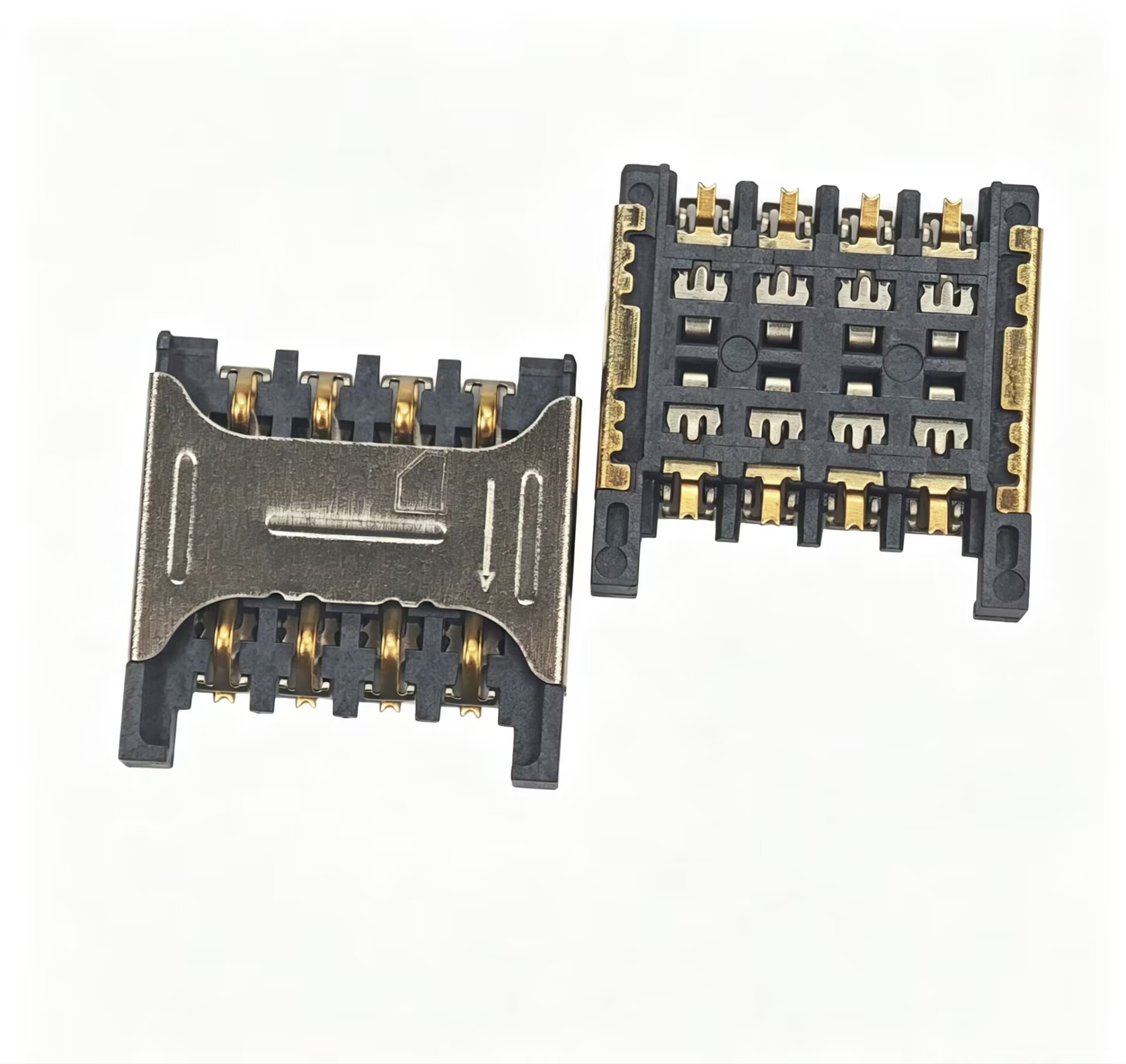 JLJ-M240-8PL