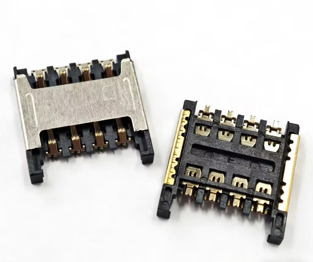 JLJ-M240-8PL