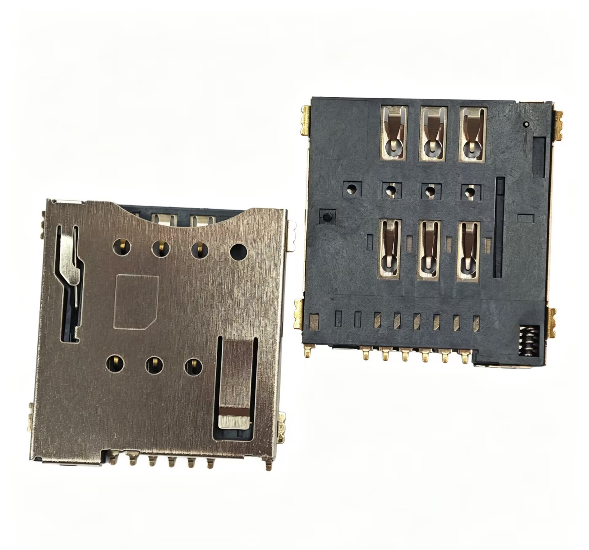 JLJ-M150-61P