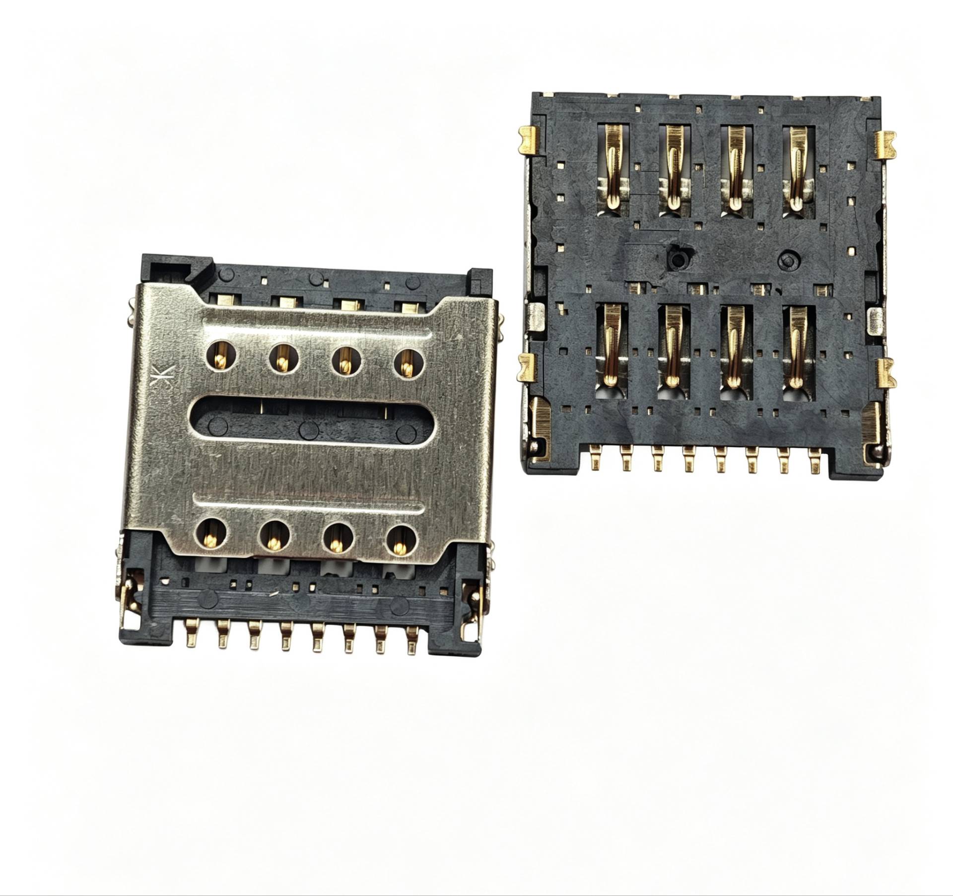 JLJ-M150-8PF
